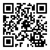 https://www.fou.net/post/200686.html