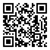 https://www.fou.net/post/200687.html