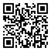 https://www.fou.net/post/200688.html
