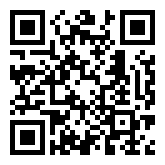https://www.fou.net/post/200689.html