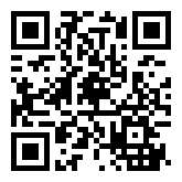 https://www.fou.net/post/200691.html