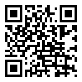 https://www.fou.net/post/200692.html