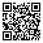 https://www.fou.net/post/200693.html