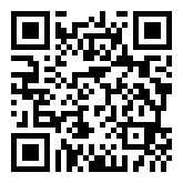 https://www.fou.net/post/200696.html