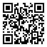 https://www.fou.net/post/200699.html