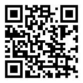 https://www.fou.net/post/2007.html