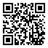 https://www.fou.net/post/20070.html