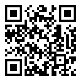 https://www.fou.net/post/200704.html