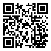 https://www.fou.net/post/200705.html
