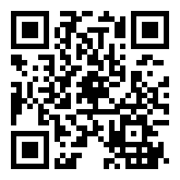 https://www.fou.net/post/200706.html
