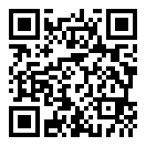 https://www.fou.net/post/200707.html
