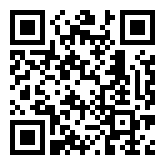 https://www.fou.net/post/200710.html