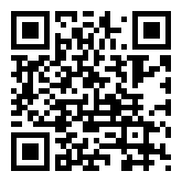 https://www.fou.net/post/200711.html