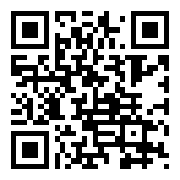 https://www.fou.net/post/200712.html