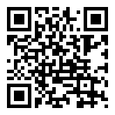 https://www.fou.net/post/200713.html