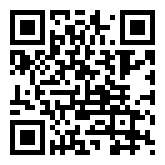 https://www.fou.net/post/200715.html