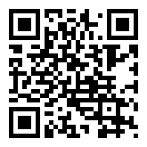 https://www.fou.net/post/200716.html