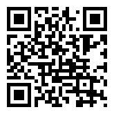 https://www.fou.net/post/200717.html