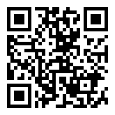 https://www.fou.net/post/200719.html