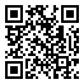 https://www.fou.net/post/20072.html