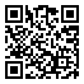 https://www.fou.net/post/200721.html