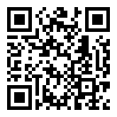https://www.fou.net/post/200722.html