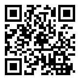 https://www.fou.net/post/200724.html