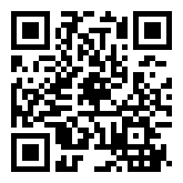 https://www.fou.net/post/200725.html