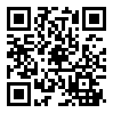 https://www.fou.net/post/200729.html
