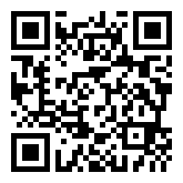 https://www.fou.net/post/200731.html