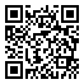 https://www.fou.net/post/200732.html