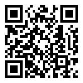 https://www.fou.net/post/200733.html