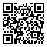 https://www.fou.net/post/200736.html