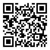 https://www.fou.net/post/200738.html