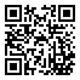 https://www.fou.net/post/200739.html