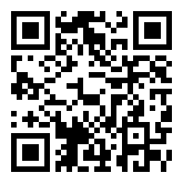 https://www.fou.net/post/20074.html