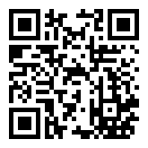 https://www.fou.net/post/200741.html