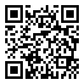 https://www.fou.net/post/200743.html