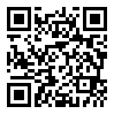 https://www.fou.net/post/200744.html
