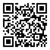 https://www.fou.net/post/200745.html