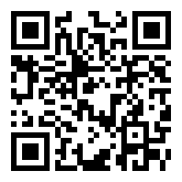 https://www.fou.net/post/200747.html