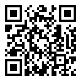 https://www.fou.net/post/200748.html