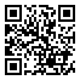 https://www.fou.net/post/20075.html