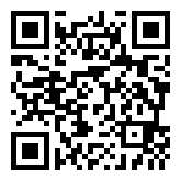 https://www.fou.net/post/200750.html