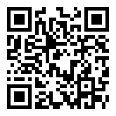 https://www.fou.net/post/200751.html
