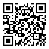 https://www.fou.net/post/200752.html