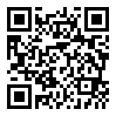 https://www.fou.net/post/200753.html