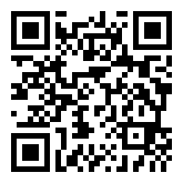 https://www.fou.net/post/200756.html