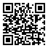 https://www.fou.net/post/200757.html
