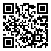 https://www.fou.net/post/200758.html